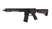 Picture of FRNKLN 00-10043-BLK REFORMATION BINARY RS11 556 0010043BLK