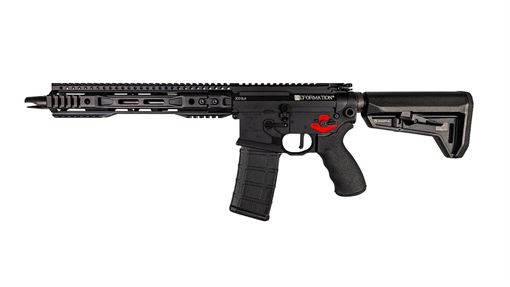 Picture of FRNKLN 00-10043-BLK REFORMATION BINARY RS11 556 0010043BLK