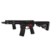 Picture of Franklin Armory RS7 300BLK 7.5" BLK BINARY 00-10046-BLK