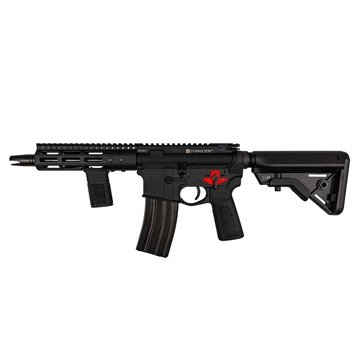 Picture of Franklin Armory RS7 300BLK 7.5" BLK BINARY 00-10046-BLK