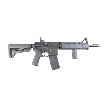 Picture of Franklin Armory     00-90009-GRY
