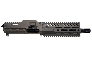 Picture of FRD ORD FM-9D FPR UPPER 8" 150RD FDE FM9D8U-FDE 810165560239