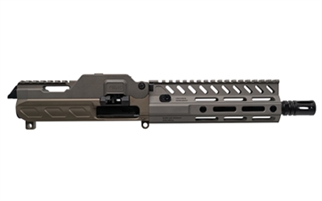 Picture of FRD ORD FM-9D MLK UPPER 8" 150RD FDE FM9DUM-FDE 810165560598