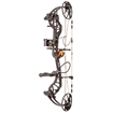 Picture of Fred Bear Legit RTH Package Shadow 10-70 lbs. LH AV13A21117L