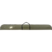 Picture of Fred Bear Longbow Case ALBC101