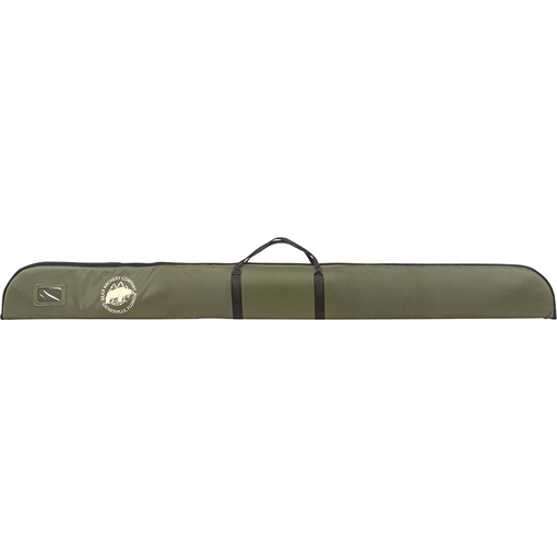 Picture of Fred Bear Longbow Case ALBC101