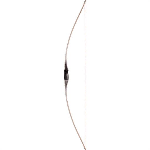 Picture of Bear Fred Bear Montana Longbow 45 lbs. LH AFT2040245