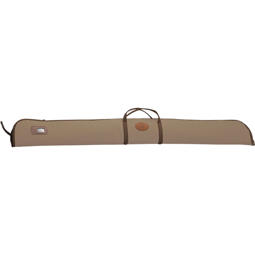 Picture of Fred Bear Recurve Case ARC101