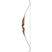 Picture of Bear Fred Bear Super Kodiak Recurve 50 lbs. RH AFT2020150