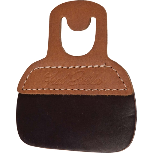 Picture of Fred Eichler Fred Eichler 3 Under Cordovan Tab X-Large RH 5075-04
