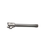Picture of Free Reign Sig Sauer Threaded Barrel - Stainless SIG-P320-FULL
