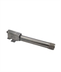 Picture of Free Reign Sig Sauer Threaded Barrel - Stainless SIG-P320-CARRY-1