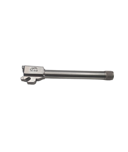 Picture of Free Reign Sig Sauer Threaded Barrel - Stainless SIG-P320-FULL