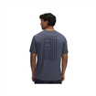 Picture of Under Armour Freedom Flag T 1370810-044-LG
