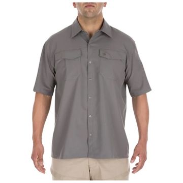 Picture of FREEDOM FLEX SS SHIRT 71340-092-2XL 844802311809