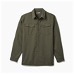 Picture of FREEDOM FLEX WOVEN LS 72417-1258-M 198900003211