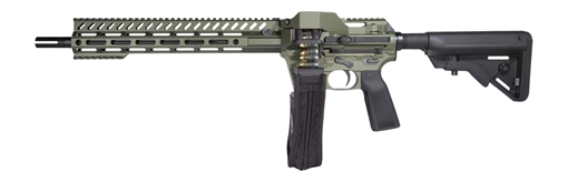 Picture of FREEDOM RIT9MM FM9D    FM9D16-ODG
