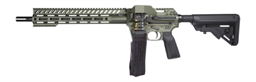 Picture of FREEDOM RIT9MM FM9D    FM9D16-ODG