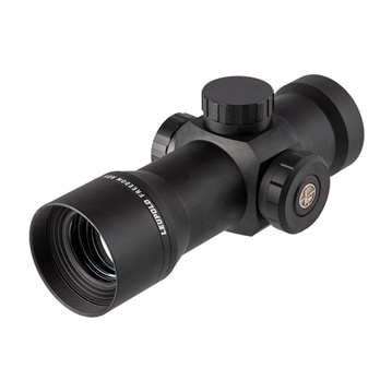 Picture of Leupold FREEDOM RDS 1X34MM RED DOT 1.0 MOA DOT BLACK 180091