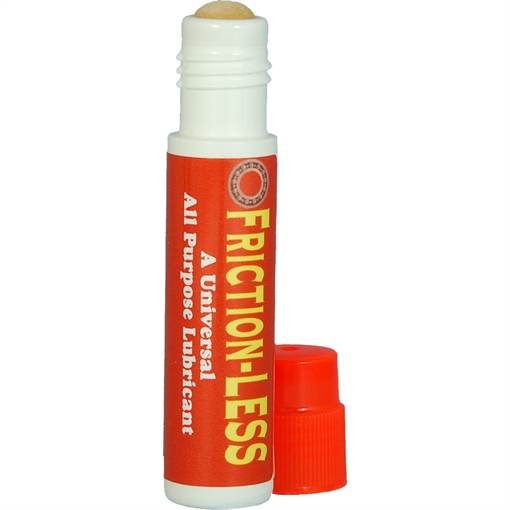 Picture of Friction-Less Universal Lubricant 9042