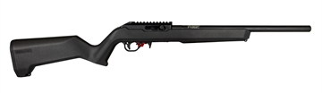 Picture of FRNKLN 02-90002-BLK  F22-V 22LR 18" W/BINARY  1OF2 0290002BLK