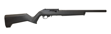 Picture of FRNKLN 02-90003-BLK  F22-V 22LR 18" RFL SUPP  1OF2 0290003BLK