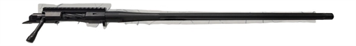 Picture of FRNKLN 20-20102-BLK  PREVAIL 308W  ACTION 24" FLTD 2020102BLK