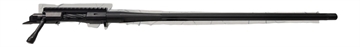 Picture of FRNKLN 20-20102-BLK  PREVAIL 308W  ACTION 24" FLTD 2020102BLK