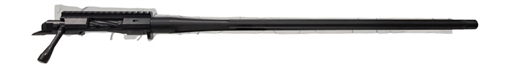 Picture of FRNKLN 20-20103-BLK  PREVAIL 65CRD ACTION 24" FLTD 2020103BLK