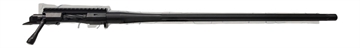 Picture of FRNKLN 20-20103-BLK  PREVAIL 65CRD ACTION 24" FLTD 2020103BLK