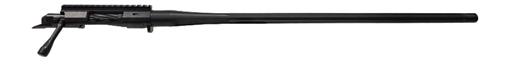 Picture of FRNKLN 20-20203-BLK  PREVAIL 65PRC ACTION 24" FLTD 2020203BLK