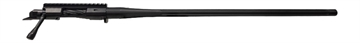 Picture of FRNKLN 20-20203-BLK  PREVAIL 65PRC ACTION 24" FLTD 2020203BLK