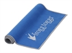 Picture of FROGG TOGG 3CPPMCT-600 CHILLY PAD PRO TOWEL BLUE