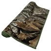 Picture of FROGG TOGG 3CPPMCT-838 CHILLY PAD PRO TOWEL REALTR