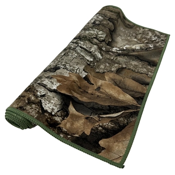 Picture of FROGG TOGG 3CPPMCT-838 CHILLY PAD PRO TOWEL REALTR