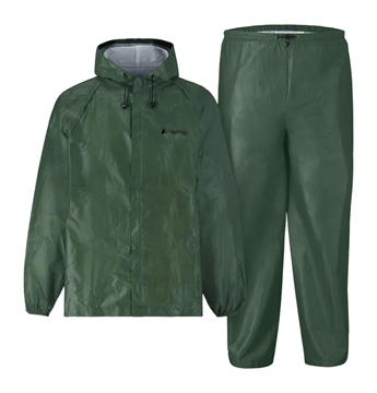 Picture of FROGG TOGG UL12104-517MD ULTRA-LITE2 RAIN ODG   MD