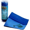 Picture of FROGG TOGGS CHILLY PAD COOLING TOWEL LIME CP100-48