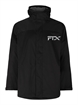 Picture of FROGG TOGGS LITE JACKET BLACK SIZE 2X 1FL611-000-2X
