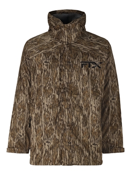 Picture of FROGG TOGGS LITE JACKET MOSSY OAK BOTTOMLAND SIZE SM 1FL611-800-SM