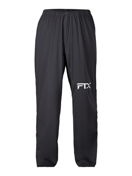 Picture of FROGG TOGGS LITE PANT BLACK SIZE 2X 1FL811-000-2X