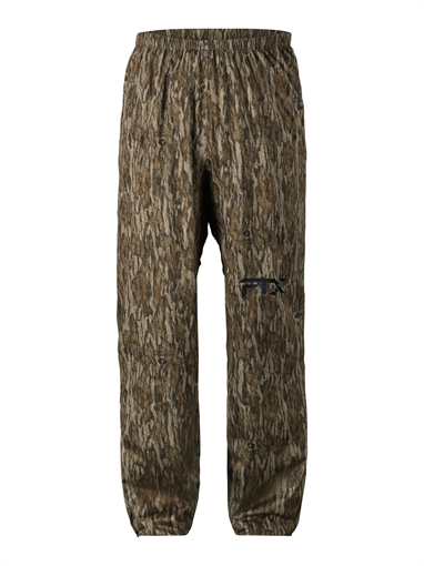 Picture of FROGG TOGGS LITE PANT | MOSSY OAK BOTTOMLAND | SIZE XL 1FL811-800-XL