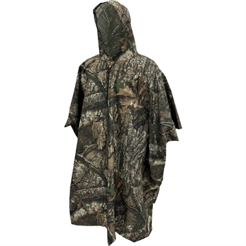 Picture of Frogg Toggs Frogg Toggs Poncho Tarp Realtree APX OSFA 1PT511-838