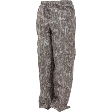 Picture of Frogg Toggs Frogg Toggs Pro Action Pant Mossy Oak Bottomland LG PA83102-50LG