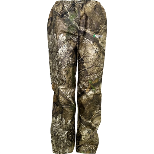 Picture of Frogg Toggs Frogg Toggs Pro Action Pant Realtree APX XL PA83102-838XL
