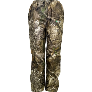 Picture of Frogg Toggs Frogg Toggs Pro Action Pant Realtree APX XL PA83102-838XL