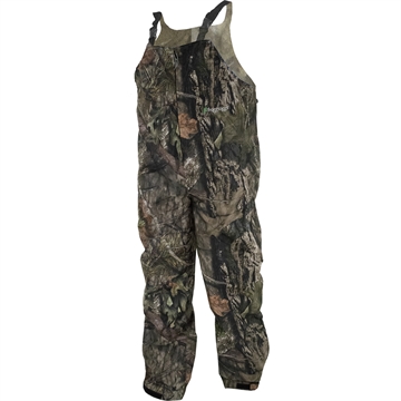 Picture of Frogg Toggs Pro Advantage Bib Realtree Edge 2X-Large PA93109-58-2X