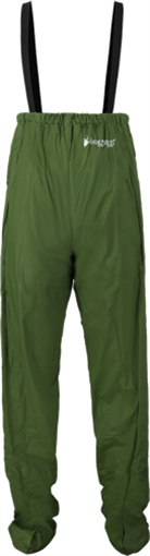 Picture of FROGG TOGGS RANA EMERGENCY WADER FOREST GREEN XL/2XL 2EW211506XL2X