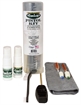 Picture of FrogLube MiniTube System Kit Multi-Caliber Pistol 15257