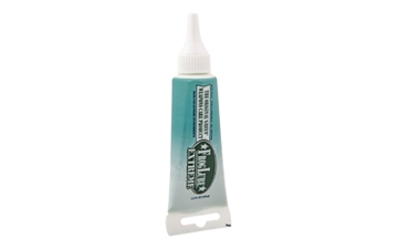 Picture of FrogLube CLP Liquid, 1.5oz, Cleaner/Lubricant/Preservative, Tube 15248