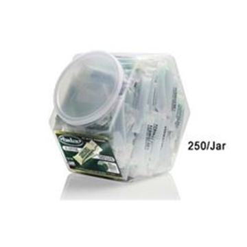 Picture of FROGLUBE COUNTER JAR 250CT 5ML CLP PASTE BULK 736211152305